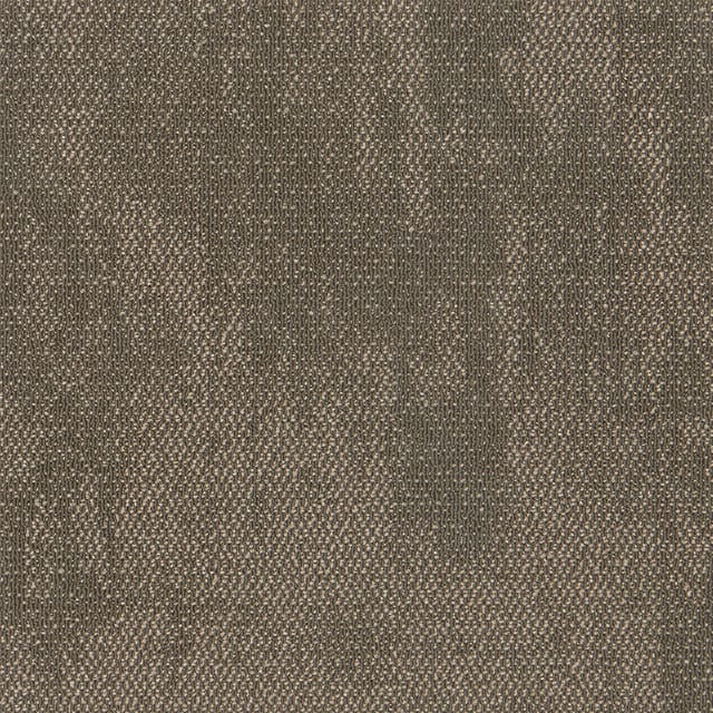 UNIJOY Lumiere Thermal 55902 04 carpet tile colourway