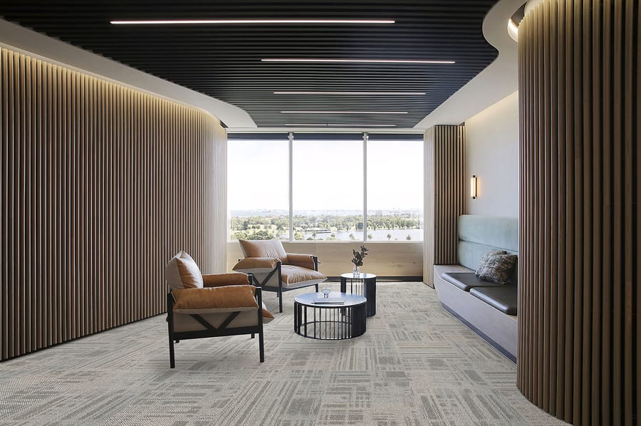 carpet,carpet tile,PP carpet tile,Polyester carpet tile