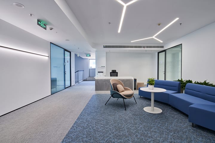 carpet,carpet tile,PP carpet tile,Polyester carpet tile