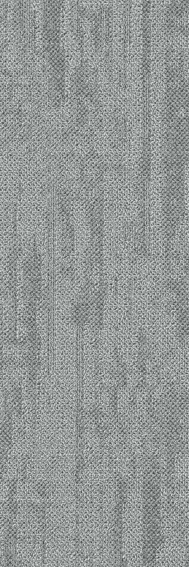 UNIJOY Mountain Still, River Flow 3152 01 carpet tile colourway
