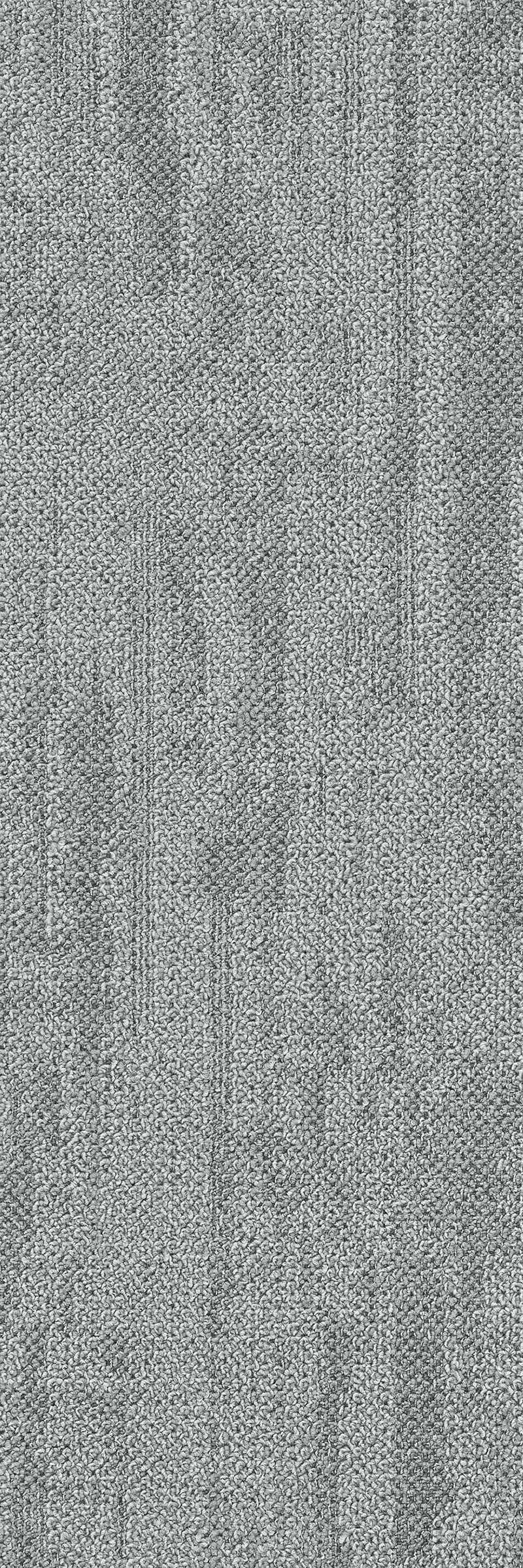 PP Carpet Tile, Polyester carpet tile, Nylon carpet tile, Nylon Modular Carpet Tile — Factory Supply