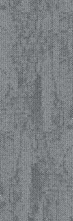 River Flow 3152 - 02 carpet tile colourway