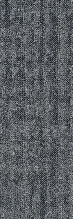 River Flow 3152 - 03 carpet tile colourway
