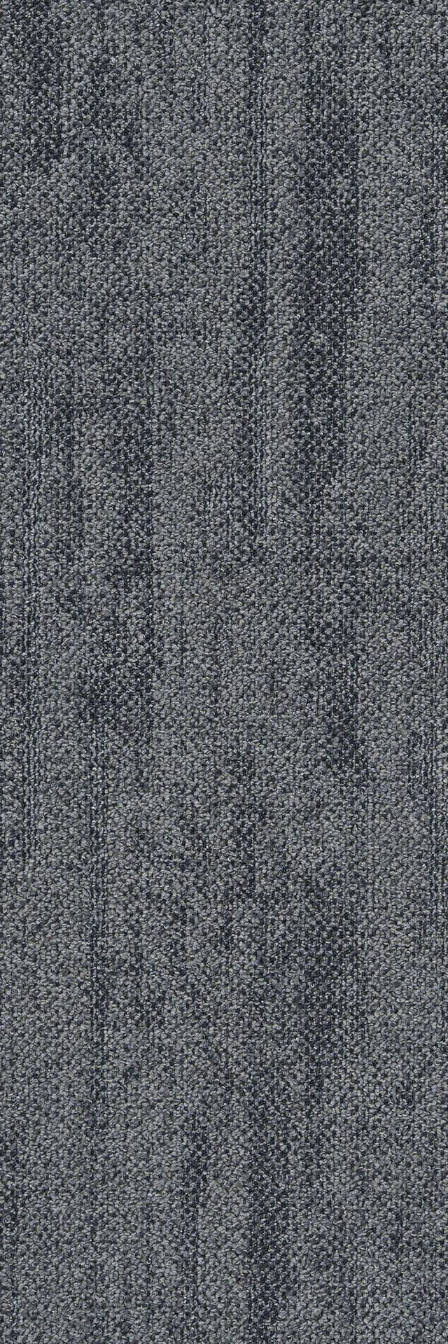 UNIJOY Mountain Still, River Flow 3152 03 carpet tile colourway