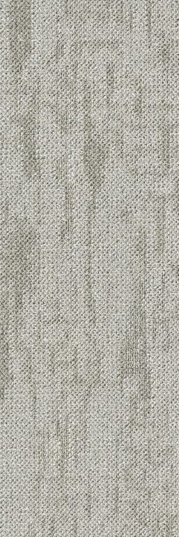 River Flow 3152 - 04 carpet tile colourway