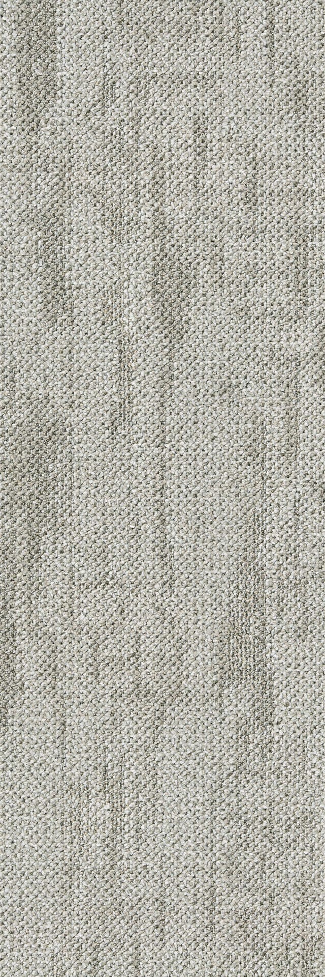 UNIJOY Mountain Still, River Flow 3152 04 carpet tile colourway