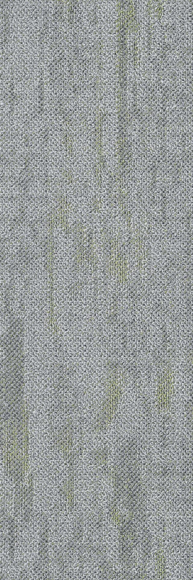 UNIJOY Mountain Still, River Flow 3152 11 carpet tile colourway
