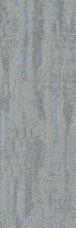 River Flow 3152 - 12 carpet tile colourway