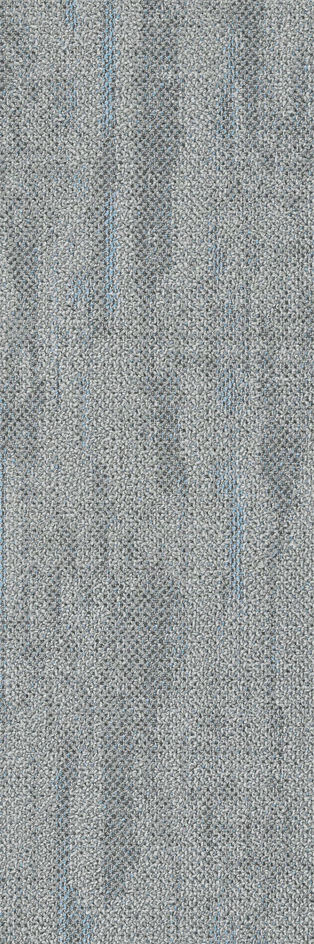UNIJOY Mountain Still, River Flow 3152 12 carpet tile colourway