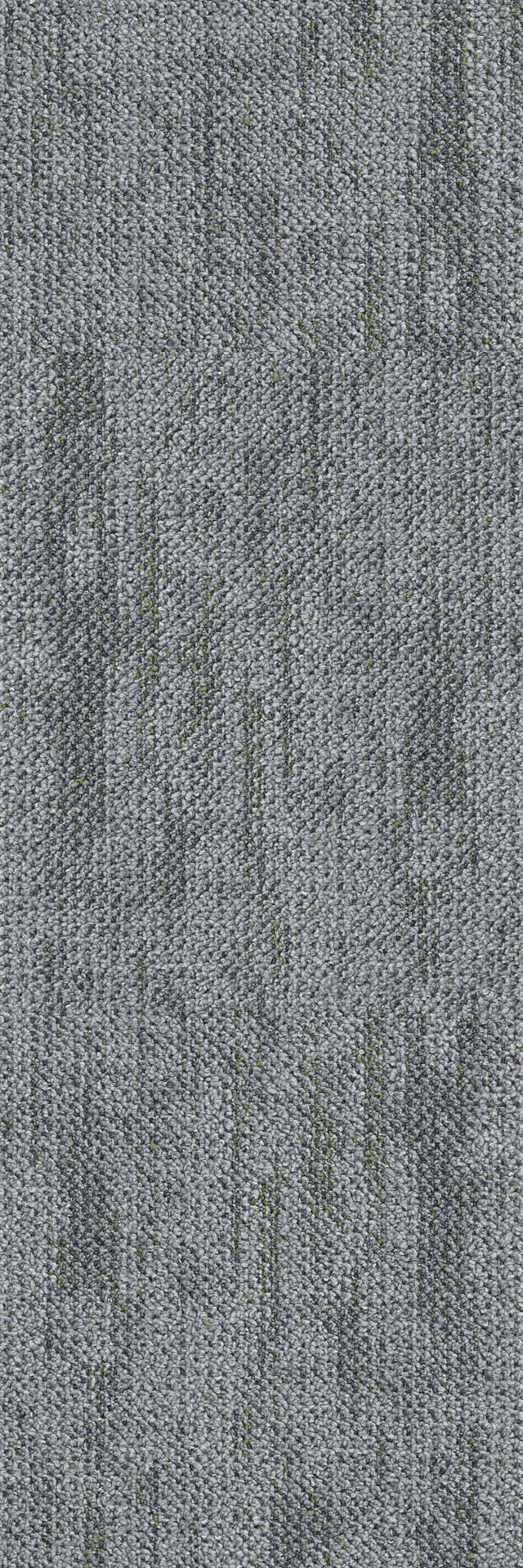 UNIJOY Mountain Still, River Flow 3152 21 carpet tile colourway