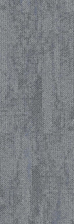 River Flow 3152 - 22 carpet tile colourway