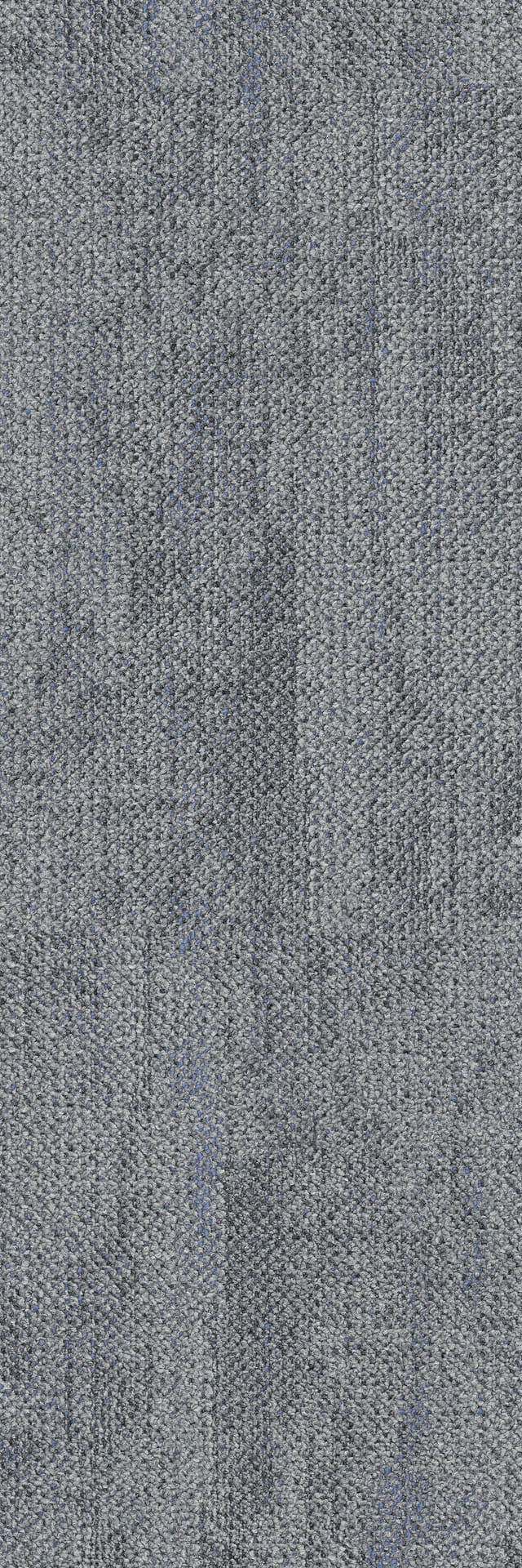 UNIJOY Mountain Still, River Flow 3152 22 carpet tile colourway