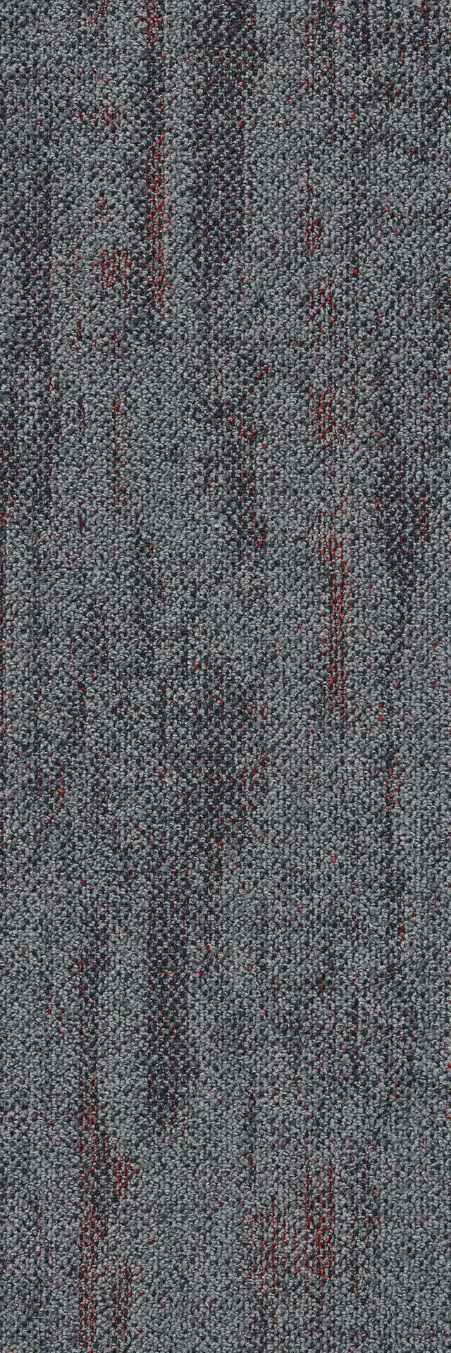 UNIJOY Mountain Still, River Flow 3152 31 carpet tile colourway