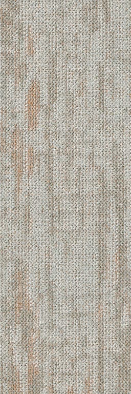 River Flow 3152 - 41 carpet tile colourway