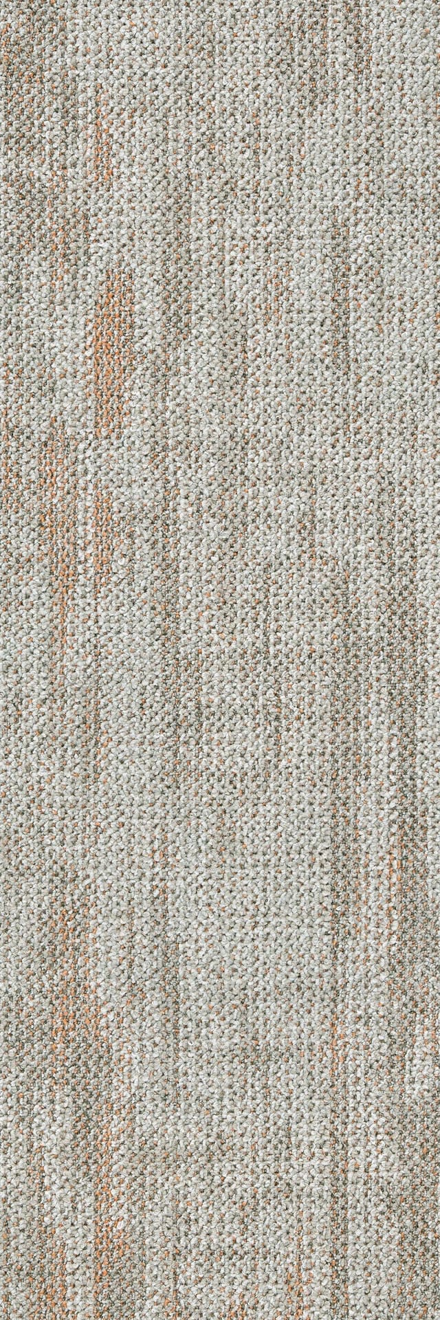 UNIJOY Mountain Still, River Flow 3152 41 carpet tile colourway