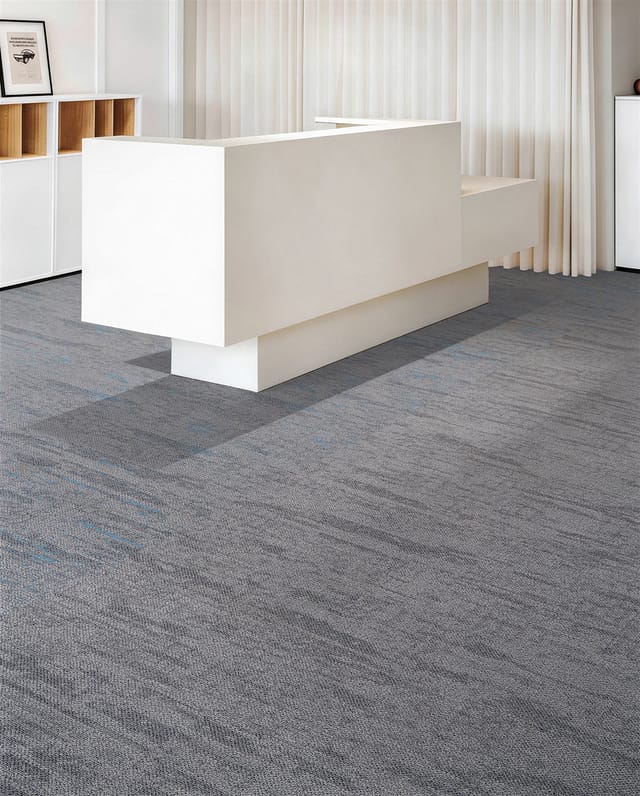 PP carpet tile,Polyester carpet tile,Nylon carpet tile,Chinese carpet tile
