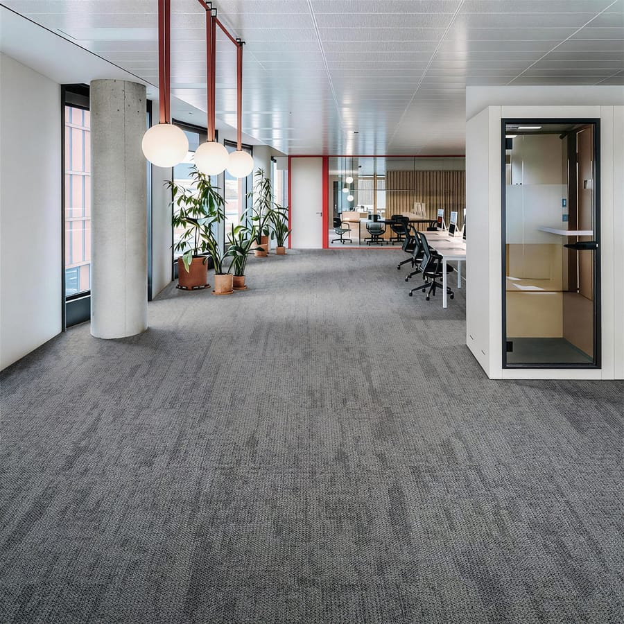 carpet,carpet tile,PP carpet tile,Polyester carpet tile
