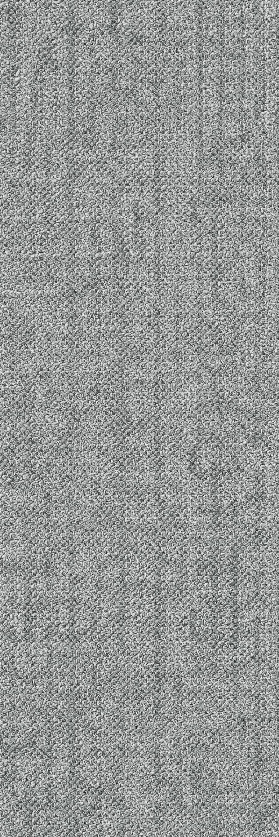 PP Carpet Tile, Polyester carpet tile, Nylon carpet tile, Nylon Modular Carpet Tile — Factory Supply