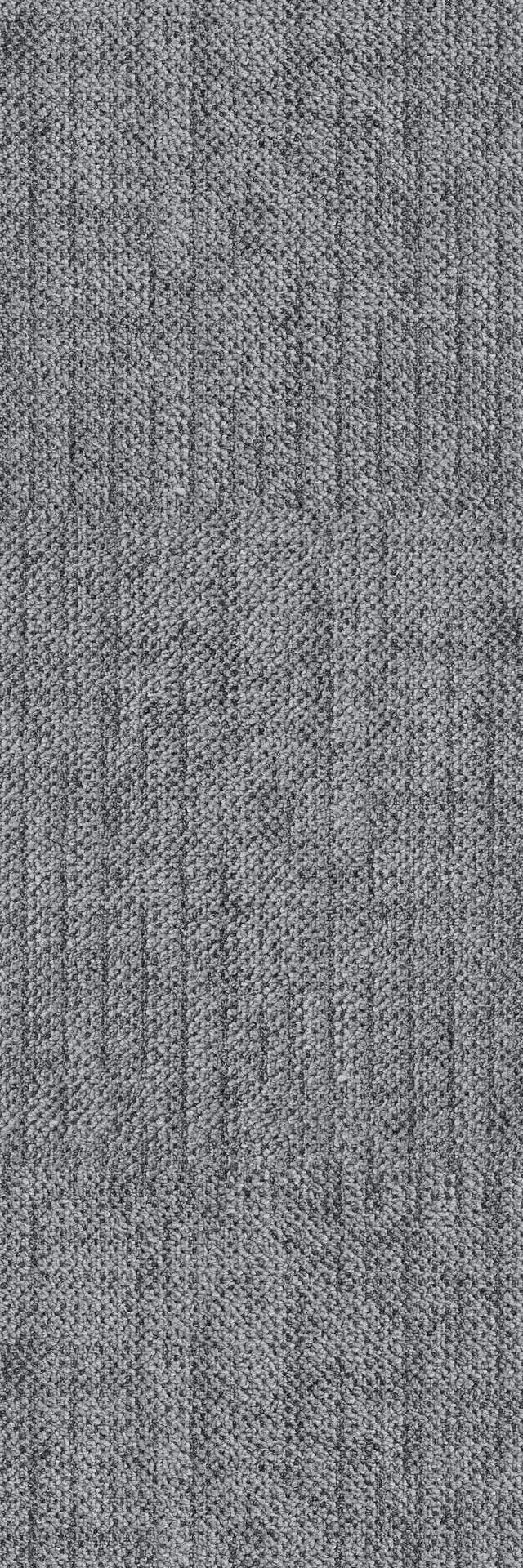 UNIJOY Mountain Still, River Flow 3153 02 carpet tile colourway