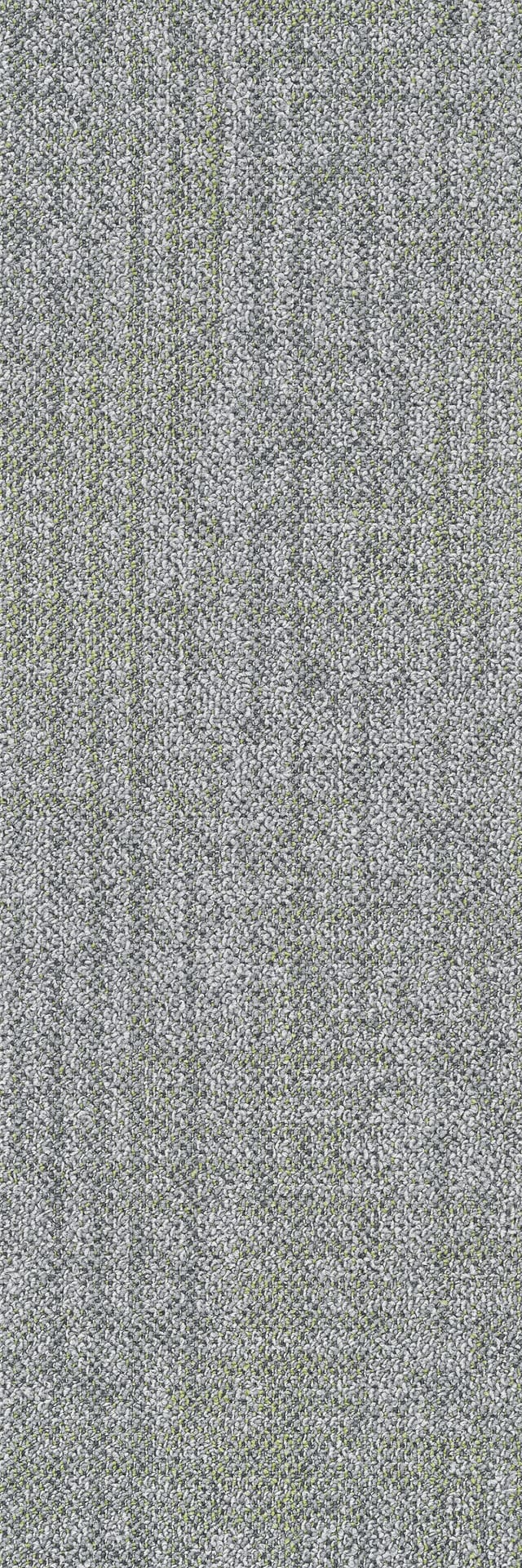 UNIJOY Mountain Still, River Flow 3153 11 carpet tile colourway