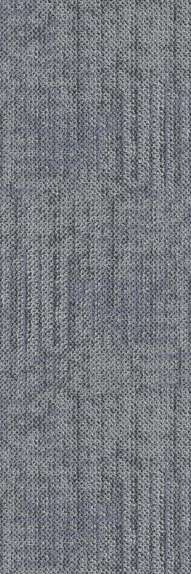 UNIJOY Mountain Still, River Flow 3153 22 carpet tile colourway