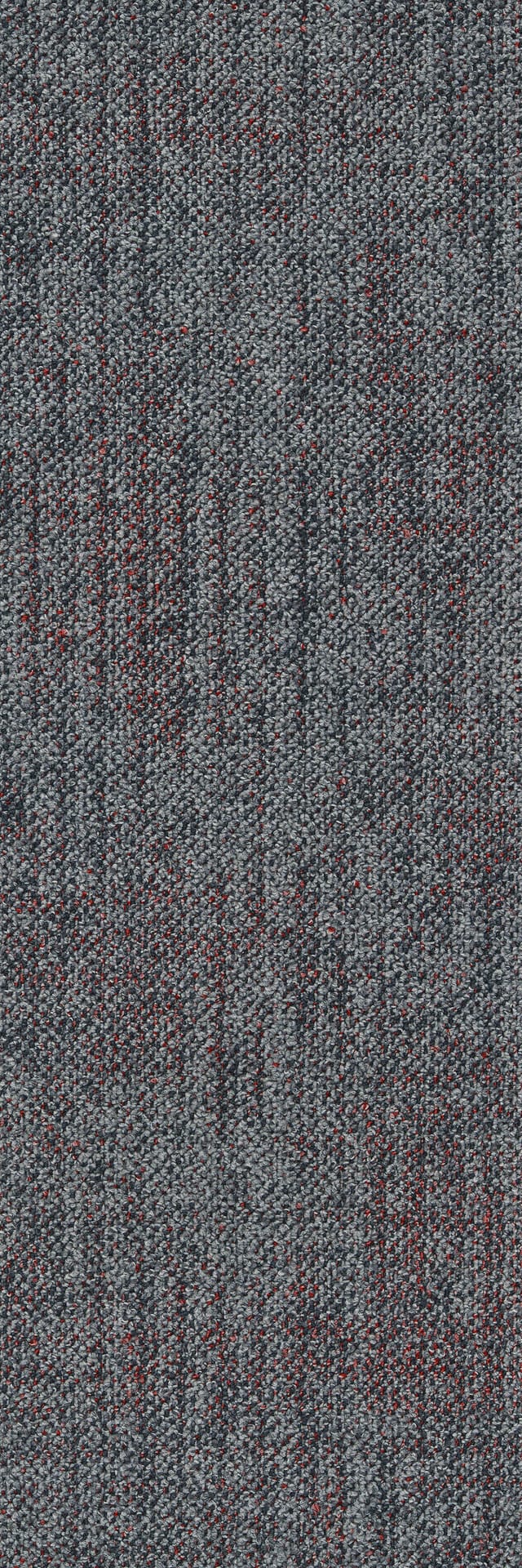 UNIJOY Mountain Still, River Flow 3153 31 carpet tile colourway