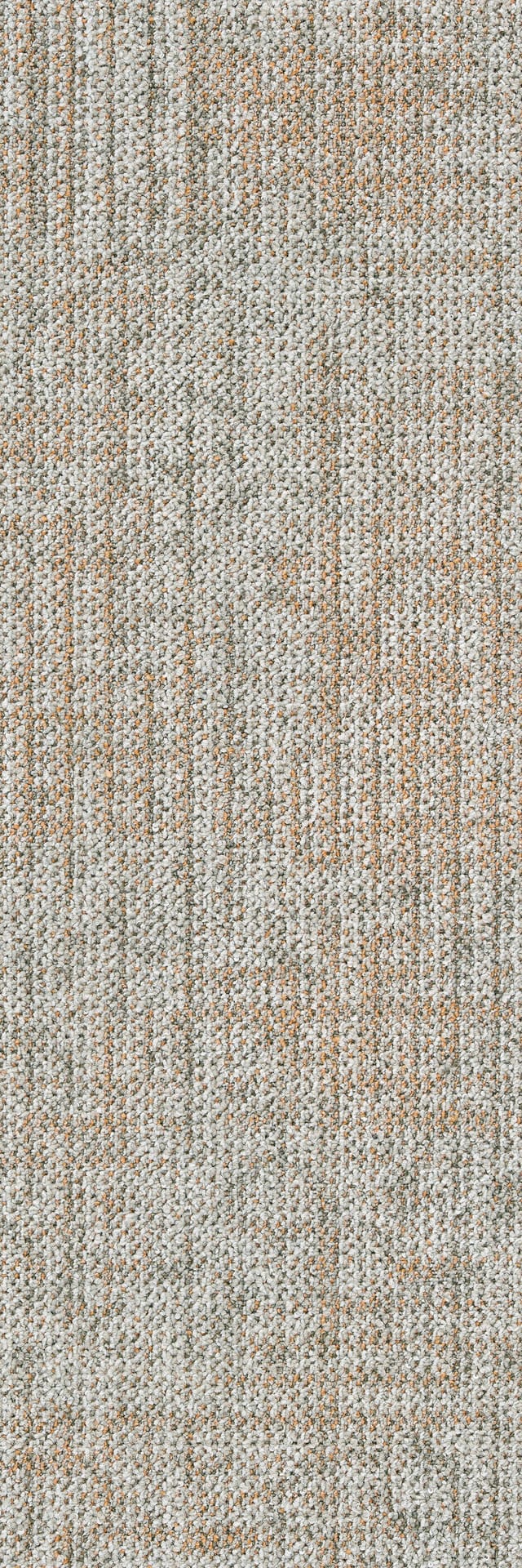UNIJOY Mountain Still, River Flow 3153 41 carpet tile colourway