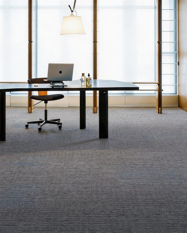 PP carpet tile,Polyester carpet tile,Nylon carpet tile,Chinese carpet tile