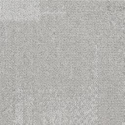 Memory 5585 - 01 carpet tile colourway