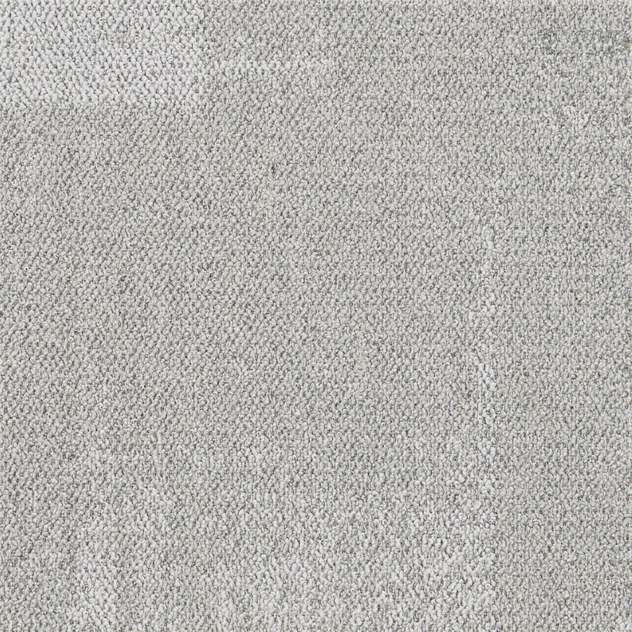 PP Carpet Tile, Polyester carpet tile, Nylon carpet tile, Nylon Modular Carpet Tile — Factory Supply