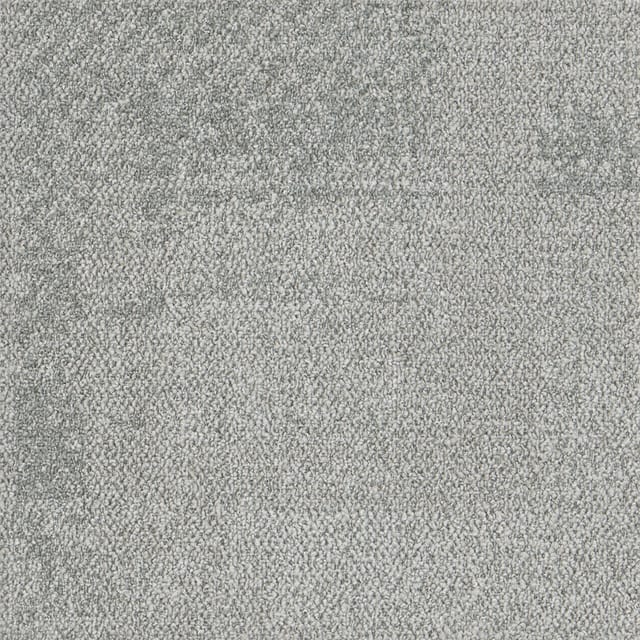 UNIJOY Memory 5585 02 carpet tile colourway
