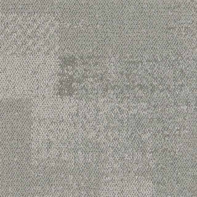 UNIJOY Memory 5585 03 carpet tile colourway