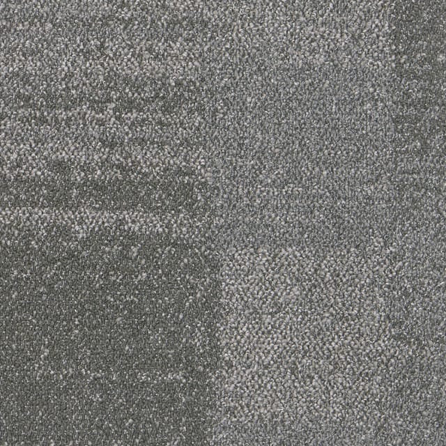 UNIJOY Memory 5585 05 carpet tile colourway