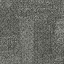 Memory 5585 - 06 carpet tile colourway