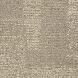 Memory 5585 - 07 carpet tile colourway