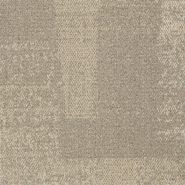 UNIJOY Memory 5585 07 carpet tile colourway