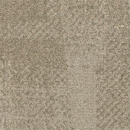 Memory 5585 - 08 carpet tile colourway
