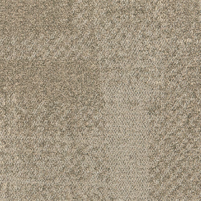 UNIJOY Memory 5585 08 carpet tile colourway