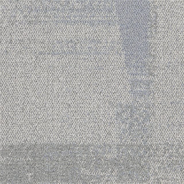 UNIJOY Memory 5585 11 carpet tile colourway