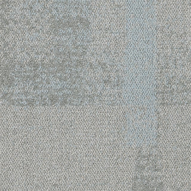 UNIJOY Memory 5585 12 carpet tile colourway