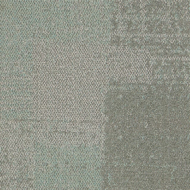 UNIJOY Memory 5585 13 carpet tile colourway