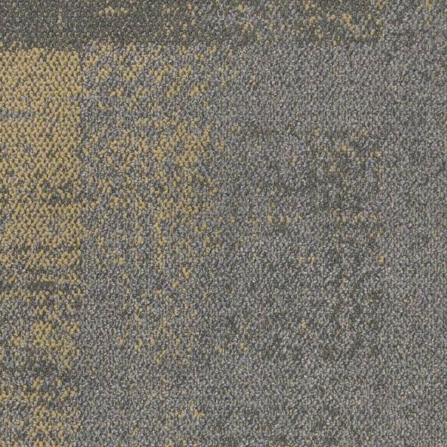 UNIJOY Memory 5585 15 carpet tile colourway