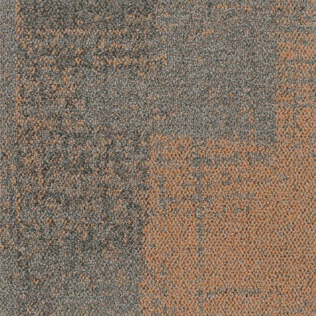 UNIJOY Memory 5585 16 carpet tile colourway