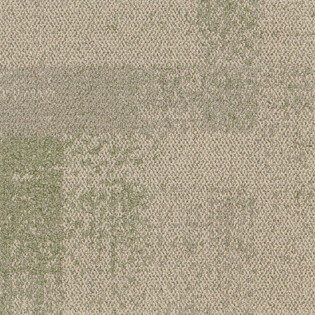 UNIJOY Memory 5585 17 carpet tile colourway