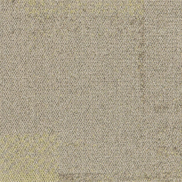 UNIJOY Memory 5585 18 carpet tile colourway
