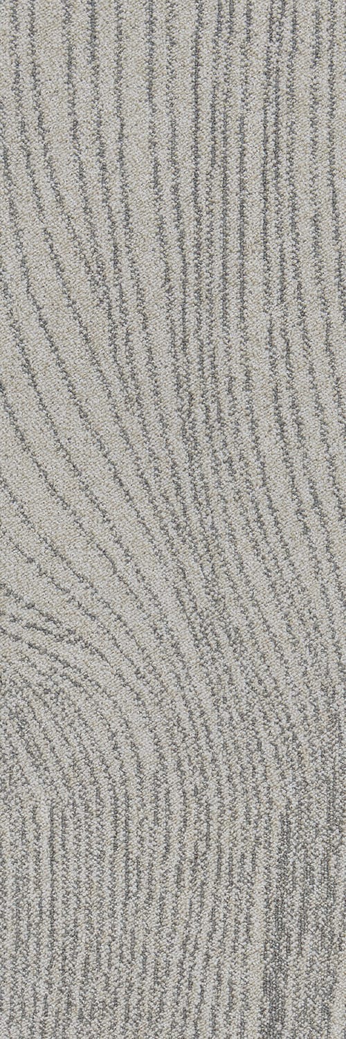 PP Carpet Tile, Polyester carpet tile, Nylon carpet tile, Nylon Modular Carpet Tile — Factory Supply