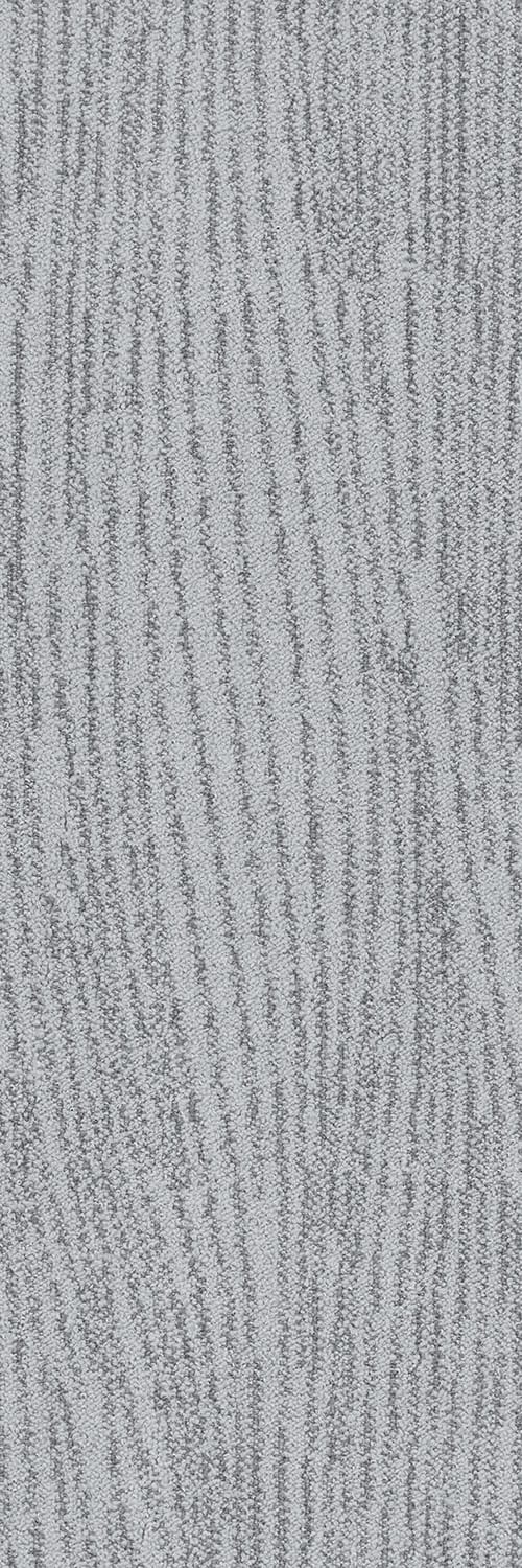UNIJOY Misty 3176 02 carpet tile colourway
