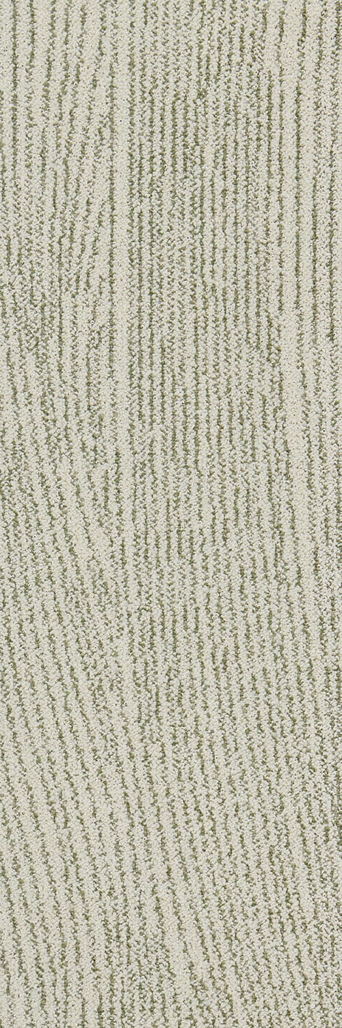 UNIJOY Misty 3176 05 carpet tile colourway