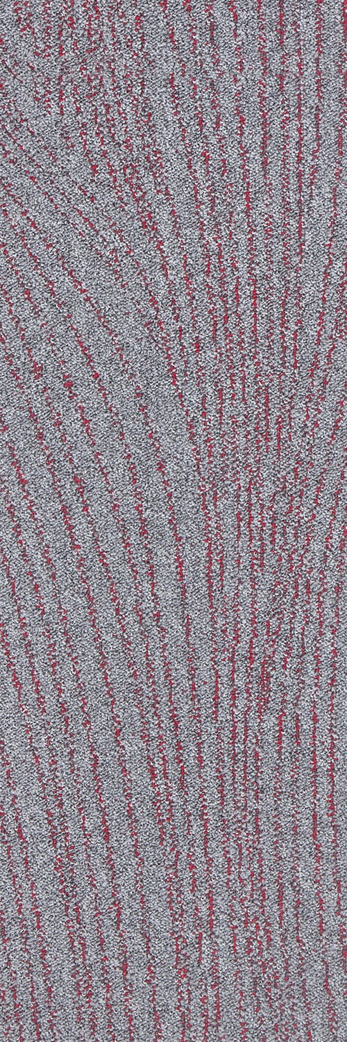UNIJOY Misty 3176 06 carpet tile colourway