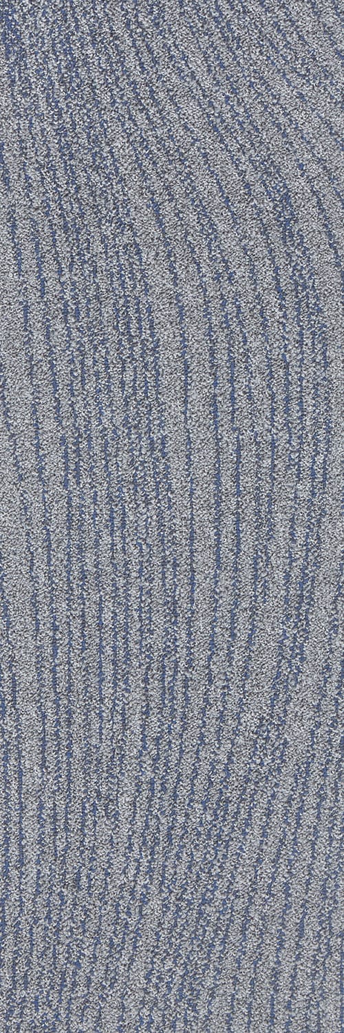UNIJOY Misty 3176 07 carpet tile colourway